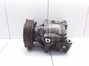 Klimakompressor Toyota Corolla Liftback (E12) 4472607961