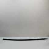 Rechte Dachleistenverkleidung BMW 5 (G60) i5 eDrive40 5A55902