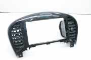 Lüftungsgitter Armaturenbrett Nissan Juke (F15) 682601KE0A