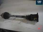 Kardanwelle Audi A8 (4E) 4E0407272P