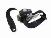 Sicherheitsgurt vorne rechts FORD GALAXY (WA6) 1.8 TDCi 6G9N6129HCEW