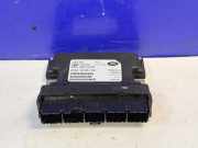 Aktives Fahrwerkssteuergerät JAGUAR F-TYPE Coupe (X152) 3.0 GX5314F392DB