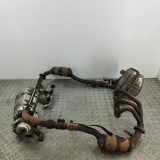 Katalysator PORSCHE 911 (997) 3.6 Carrera 4 99711151203