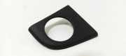 Andere Teile des Innenraums OPEL VECTRA B (36_) 1.8 i 16V 90508573