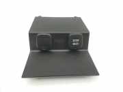 Zusätzliche Music Player-Anschlüsse MAZDA 6 Estate (GJ, GL) 2.0 GHP9644A1