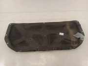 Motorschutz SSANGYONG KORANDO (C300) 1.6 L e-XDi