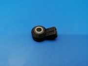 Klopfsensor Mercedes-Benz M-Klasse (W163) A0031538928