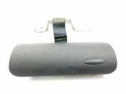 Luftmikrofilterabdeckung SEAT TOLEDO I (1L) 1.9 TDI 8L1880303
