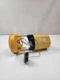 Kraftstofftankpumpe BMW 3 Cabrio (E93) 320 d 7190943
