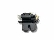 Heckklappenschloss OPEL INSIGNIA A (G09) 1.8 (68) 13276273
