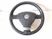 Lenkrad VW Tiguan I (5N) 1Q0419091A