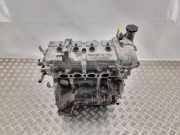 Motor MAZDA 626 II Hatchback (GC) 2.0