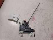 Türfeststeller Kia Sorento I (JC) 812403E000