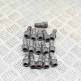 Radschraubensatz AUDI A3 Limousine (8VS, 8VM) S3 quattro N/A