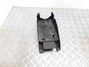 Lenkmechanismus Verkleidung VW PASSAT B7 ALLTRACK (365) 2.0 TDI