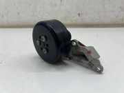 Wasserpumpe MERCEDES-BENZ GLA (H247) GLA 200 (247.787) A2822000600