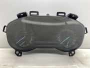 Tachometer Ford S-Max II (CJ, WA6) EM2T10849GJ