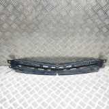 Bumper Support Bracket PORSCHE BOXSTER (987) S 3.2 98750584100