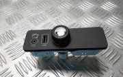 USB LAND ROVER RANGE ROVER IV (L405) 4.4 D V8 4x4 CPLA19C166CB