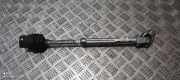Lenksäulenwelle JEEP GRAND CHEROKEE I (ZJ) 2.5 TD 4x4 (Z) 68245552AD