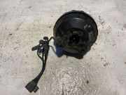 Unterdruck-Bremskraftverstärker AUDI TT (8J3) 1.8 TFSI 1J2614205A