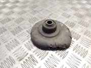 Andere Aufhängungsteile VOLVO V70 II (SW) 2.5 TDI 8646713