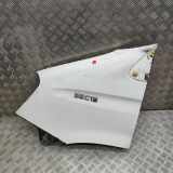 Kotflügel vorne links IVECO DAILY V Furgon/Estate 35C15 V, 40C15 V 5801352974