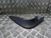 Unterfahrschutz Skoda Yeti (5L) 5L0821173