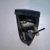 Rücklicht hinten links