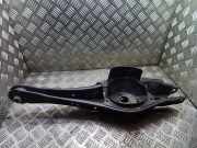 Stange/Strebe für Radaufhängung rechts Audi A3 Sportback (8V) 5Q0505311D