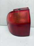 Rücklicht hinten links SEAT ALHAMBRA (7V8, 7V9) 1.9 TDI 7M0945257A