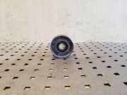 Riemenspanner OPEL ASTRA J GTC 1.4