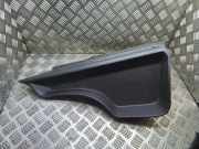 Other Boot Trunk Parts VW PASSAT Variant B8 (3G5) 2.0 TDI 3g9868865