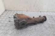 Hinterachsgetriebe Subaru Legacy IV Station Wagon (BL/BP/BPS)