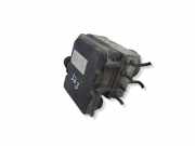 ABS Hydraulikblock AUDI A4 (8K2, B8) 2.7 TDI 8K0907379M