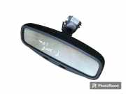 Innenspiegel Peugeot 3008 II (MC, MR, MJ, M4) 96813517XT