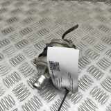 Zirkulationswassermotor PORSCHE Taycan Sport Turismo (Y1C) 4S Performance Battery Plus 9J1965567F