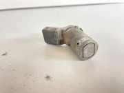 Parktronic AUDI A4 (8E2, B6) 1.9 TDI 4B0919275B