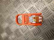 Sicherungskasten Toyota Auris (E18) 6329G