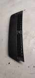 Rear Air Vent Grill AUDI A4 Cabrio (8H7, B6, 8HE, B7) 2.0 TDI 8h0819635D