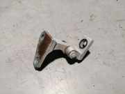 Türscharnier vorne links VW Passat B7 Alltrack (36, B7) 3C0831401D