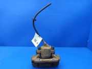 Bremssattel vorne links JAGUAR XJ (X308) 4.0 X308