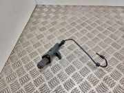 Kupplungsgeberzylinder VW Passat B7 Alltrack (36, B7) 1K0721261A