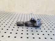 Zündschloss Audi A6 Avant (4B, C5) 4B0905851C