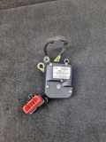 Air Flap Motor AUDI A6 Avant (4A, C4) 2.0 0132801022