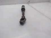 Lenksäulenwelle CHRYSLER SEBRING (JR) 2.7 V6 24V