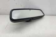 Innenspiegel BMW 6er (E63) 9050943