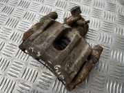 Bremssattel links hinten Mazda 3 (BK)