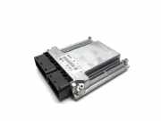 Motorsteuergerät BMW 5 (E60) 520 d 7799855 1039S11317