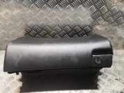 Handschuhfach MERCEDES-BENZ C Coupe (CL203) C 220 CDI (203.708) A2036803291 2036803291